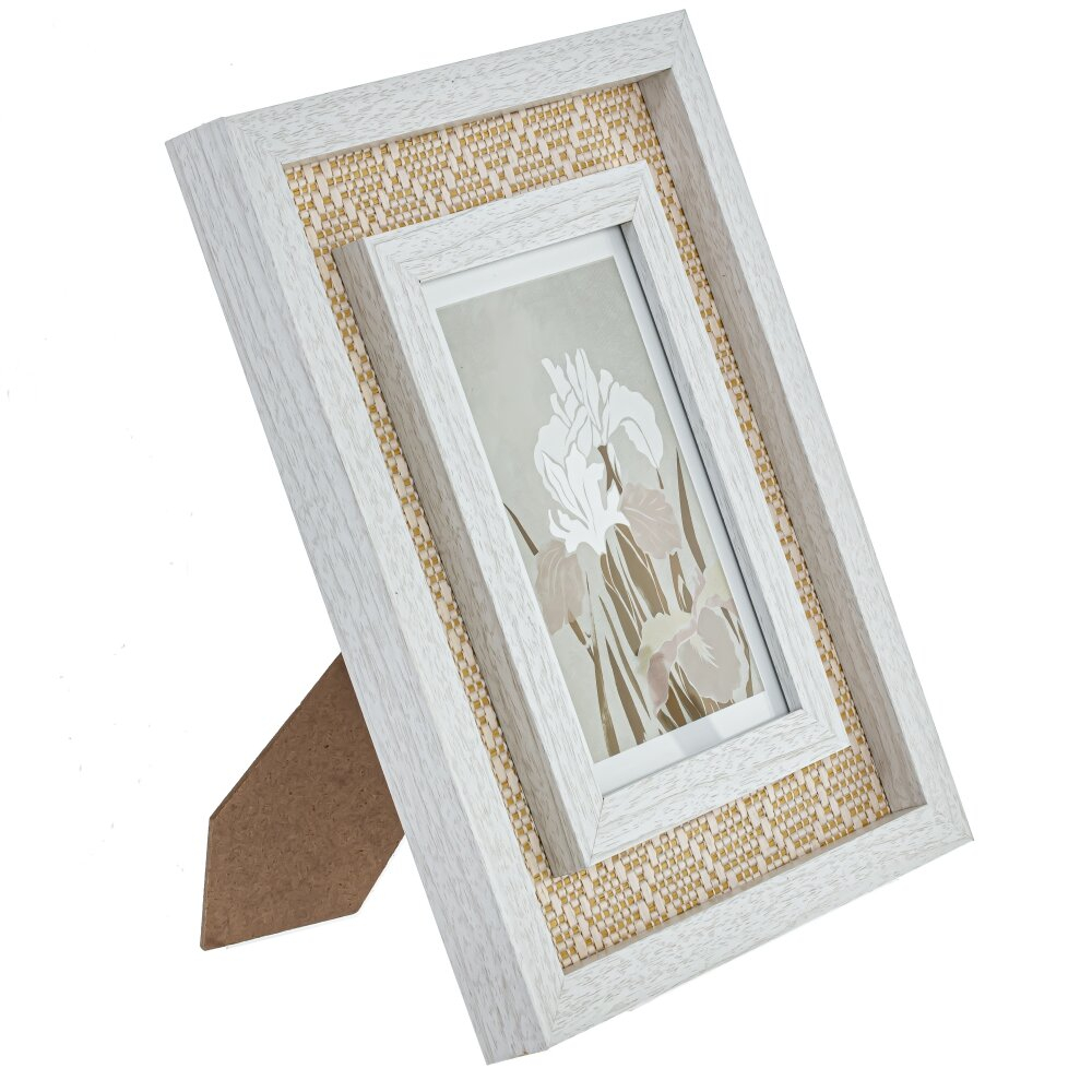 Фоторамка для фото 10*15