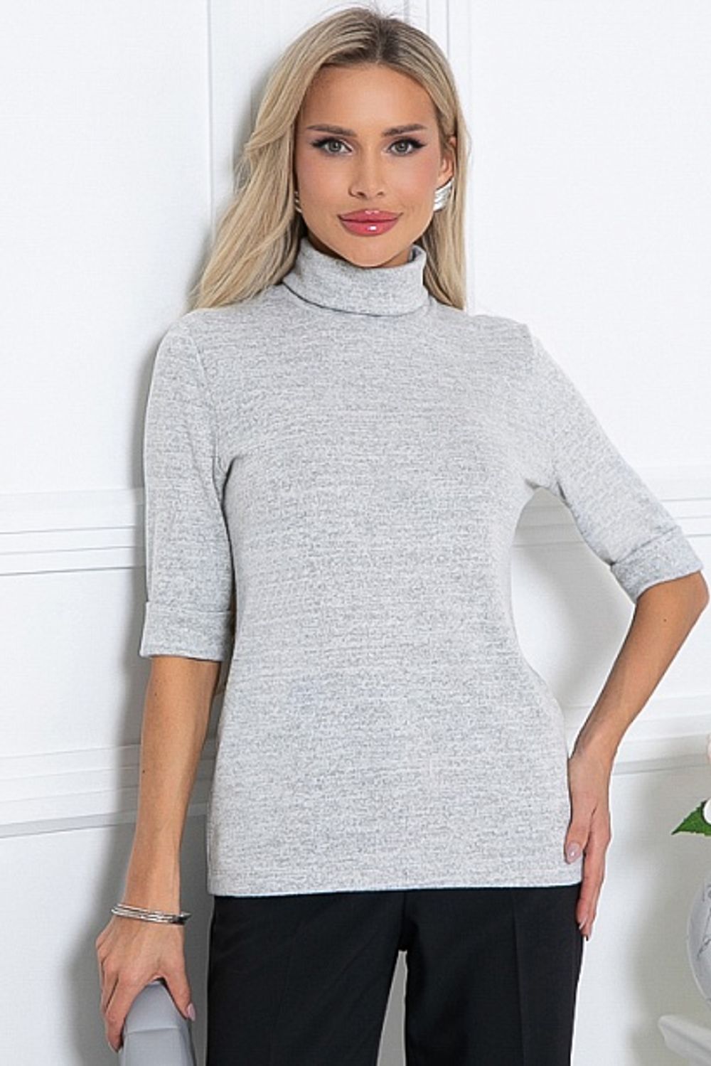 Джемпер 41999 Avili