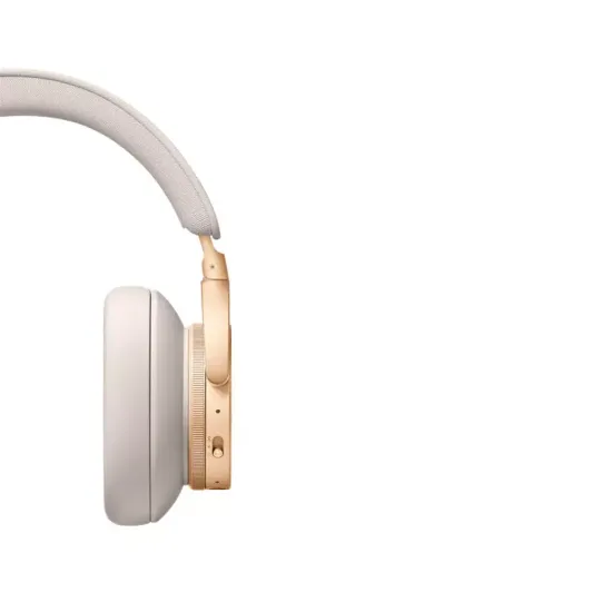 Беспроводные наушники Bang & Olufsen Beoplay H95 Gold Tone