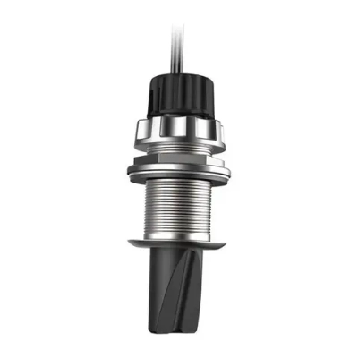 Трансдьюсер Garmin Panoptix PS51-TH, 010-01753-00