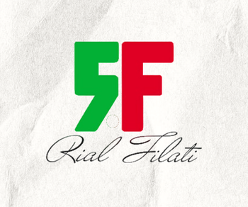 RIAL FILATI
