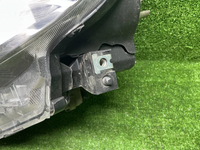 Фара левая Lada Vesta (2015-2022) галоген