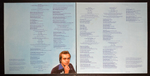 Elton John ‎– Blue Moves 2LP (США 1976г.)