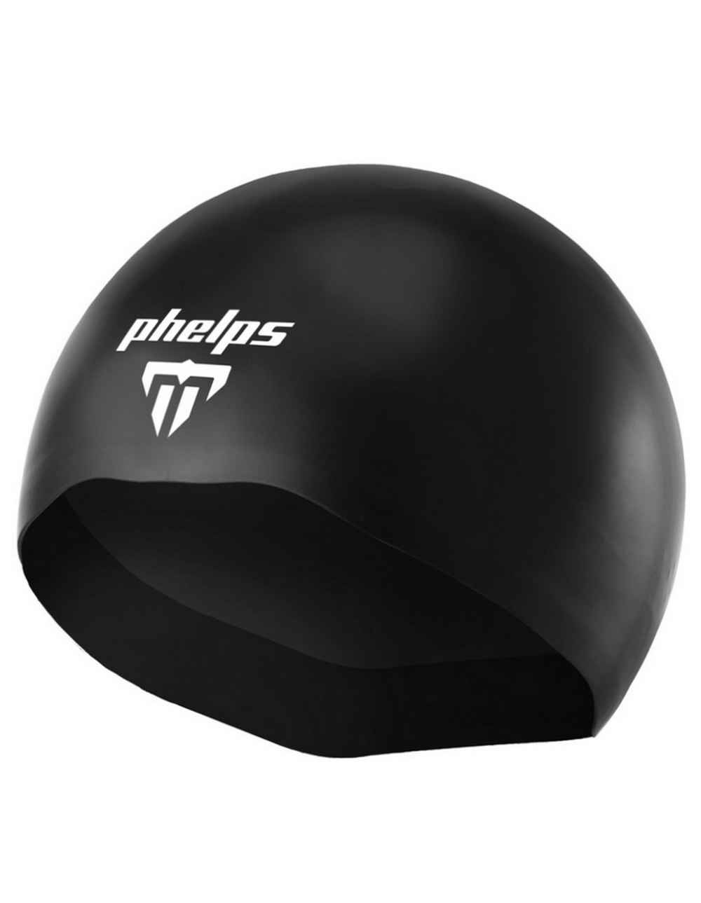 Шапочка для плавания Aqua Sphere Michael Phelps