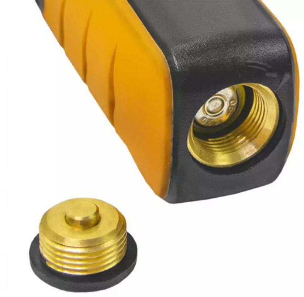 Ключ динамометрический МЕГЕОН 60004