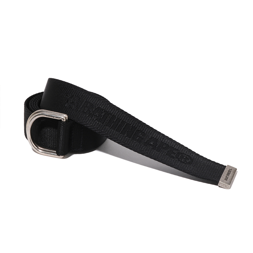 A Bathing Ape Bathing Ape Other Belts Belt 0zxbtm302881q