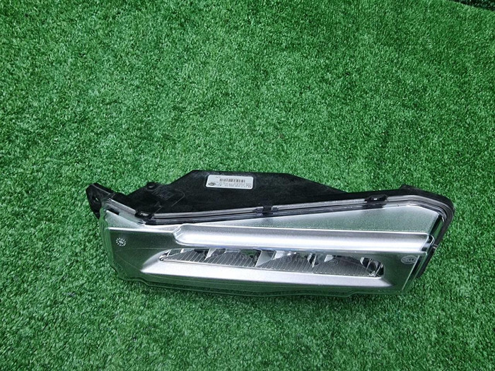 ПТФ левая BMW X5 G05, X7 G07 (2018-2023)