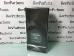 Tom Ford Oud Wood