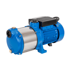 Поверхностный насос Aquario AMH-60-4P