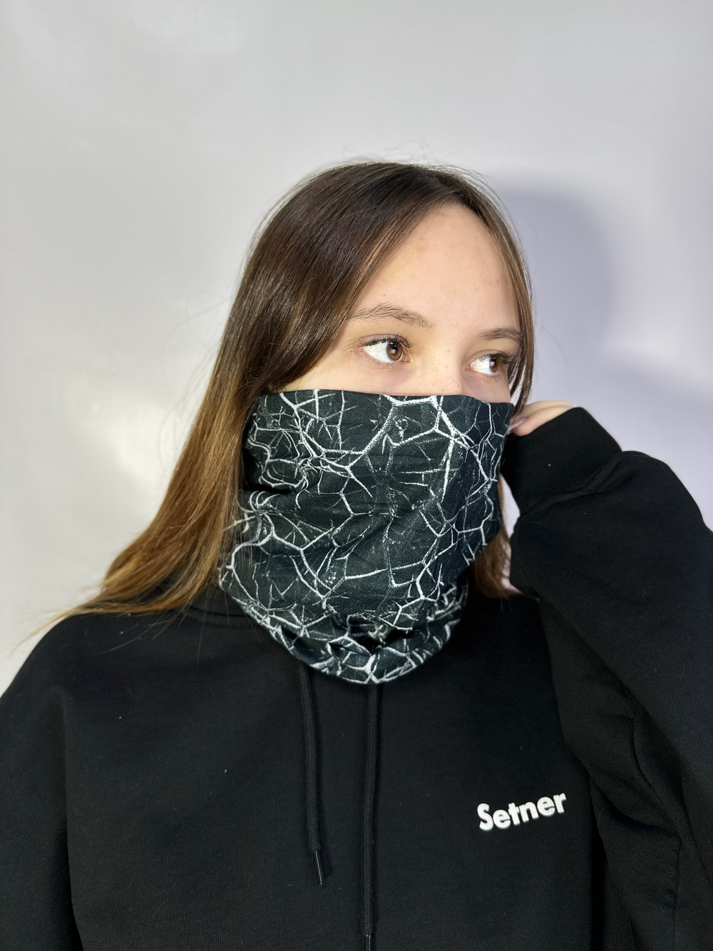 Гейтор STANDART SERIES SPYKE