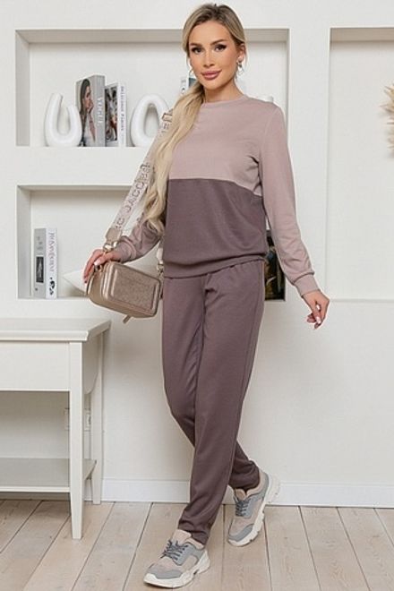 Комплект 6534 Avili