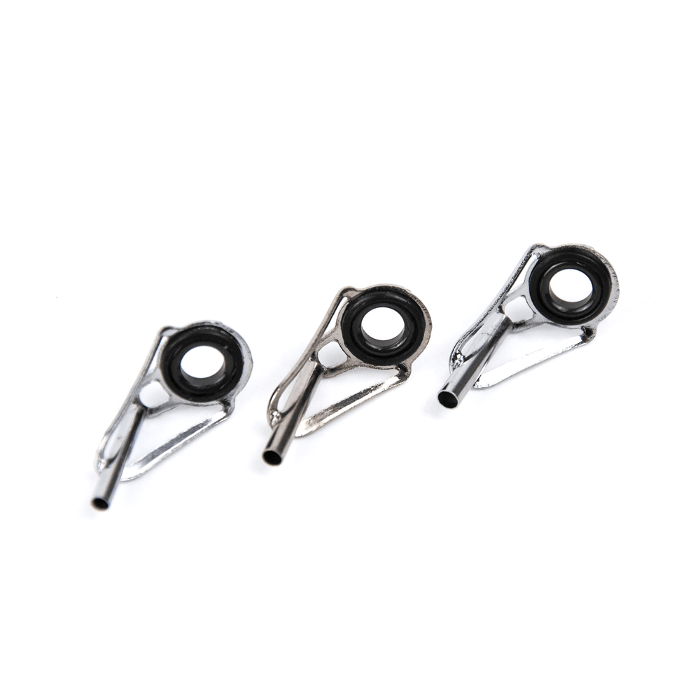 Набор пропускных колец "Тюльпан"