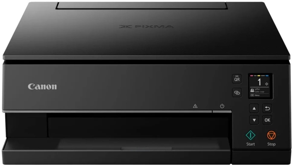 МФУ Canon Canon Pixma TS6340A