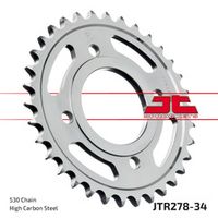 JTR278