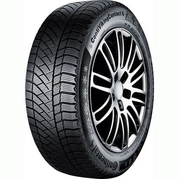Continental VikingContact 6 SUV 245/45 R20 103T XL