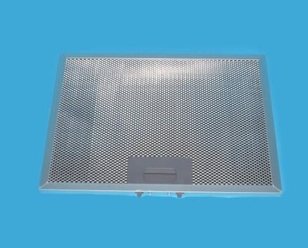 Жировой фильтр для вытяжки Gorenje