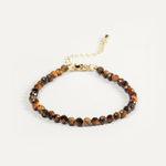 Браслет Facets TIG