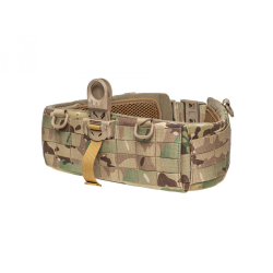 Плитоносец Stich Defense mod.5