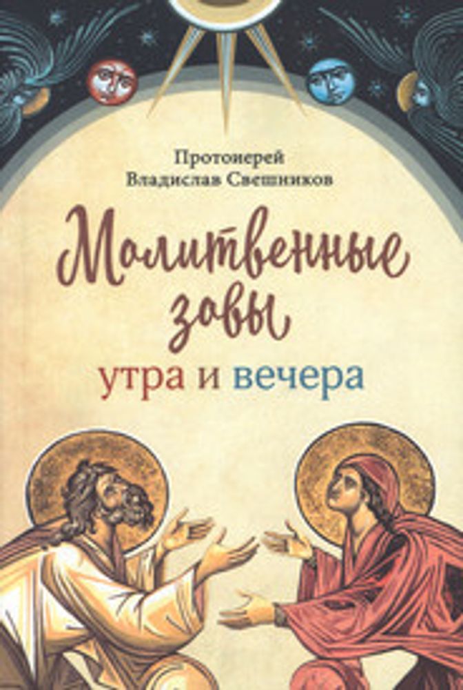 163847_thumb_184