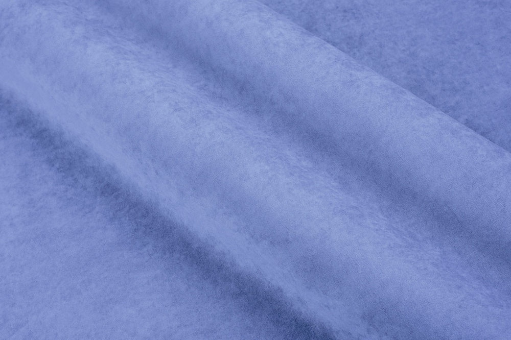 Велюр Formula / Формула