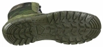 Берцы летние Бутекс 3343 мох