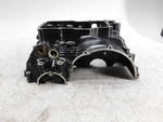 Нижняя часть картера Honda CB750 RC17E