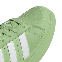 Кроссовки женские adidas Originals SUPERSTAR XLG W