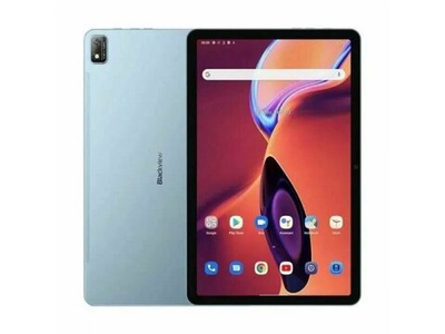 Планшет Blackview TAB 16 11" 8/256GB Blue
