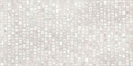 Настенная плитка Adelia (TWU09ADL404)