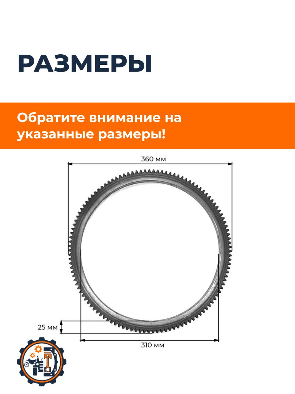 B1372-195N-RT (4)