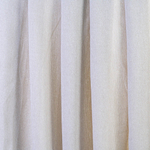 Kabuwanhao 5816-22 15%Сotton 85%Pl 340 см+-5см weight 476