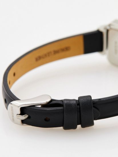 Женские наручные часы George Kini GK.EL0002