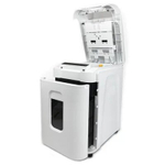 Шредер Гелеос АП37-5