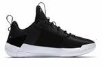 Кроссовки Jordan Zoom Zero Gravity Pf