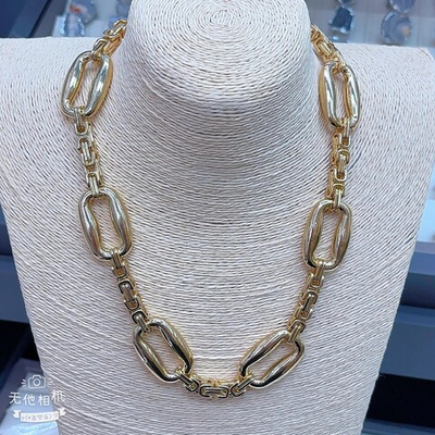 Колье Jewelry - арт017