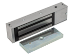 ML-3903 Замок электромагнитный AccordTec