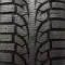 Pirelli Winter Carving 275/45 R19 108T XL