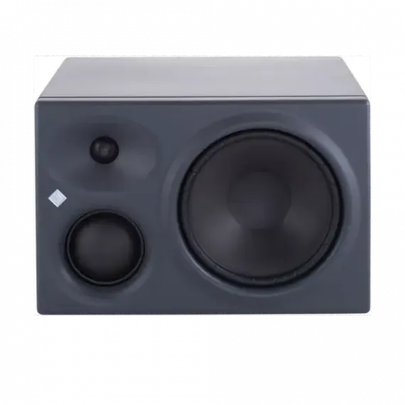 Neumann KH 310 A L G
