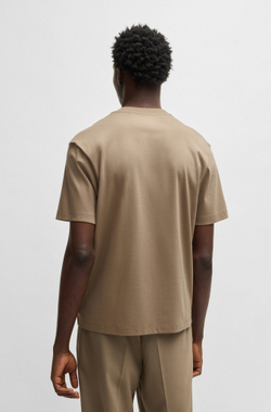 Футболка мужская HUGO Dombiro