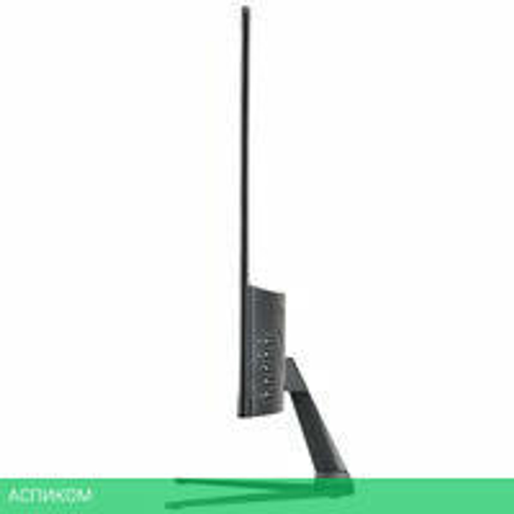 Монитор Valday AE24AVB