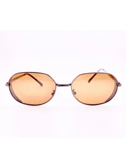 Солнцезащитные очки с поляризацией