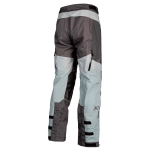 Мотобрюки Klim Traverse без утеплителя (Storm Gray, 36)