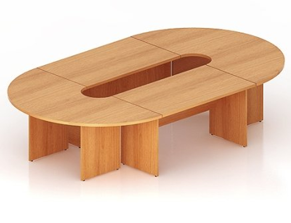 Стол для переговоров КЭ50 ЭТАЛОН