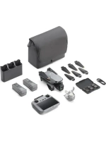 DJI Air 3S Fly More Combo (DJI RC 2)