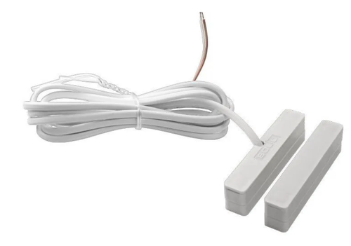 С2000-СМК исп.01 (IP68) Болид Извещатель охранный магнитоконтактный адресный