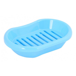 Мыльница "Эконом" с решёткой