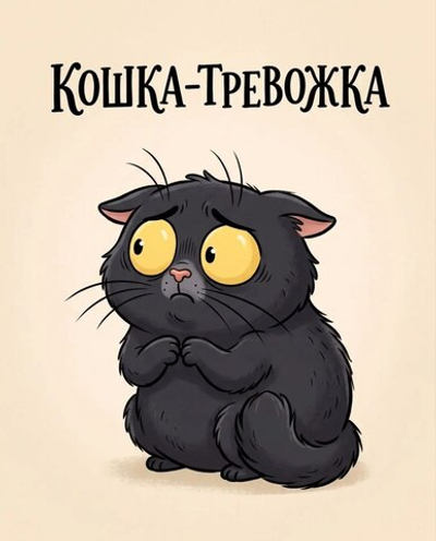Товара нет