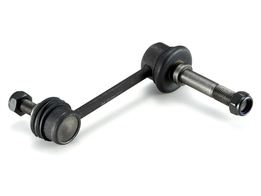 Тяга стабилизатора | перед прав/лев 10010380