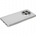 Tecno Tecno CAMON 30 4G