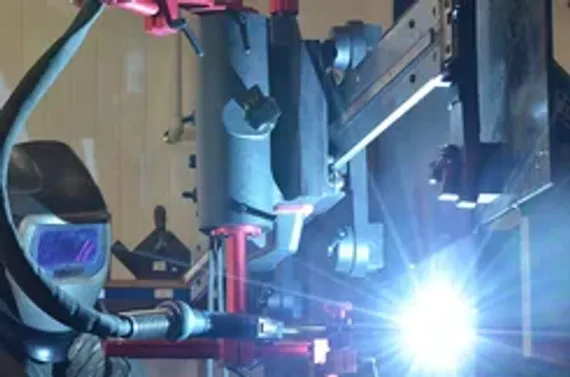 Шланг 2 м Promotech